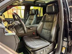 كاديلاك اسكاليد